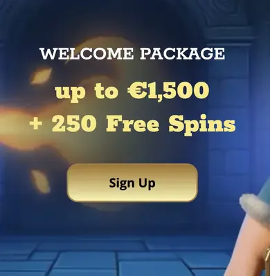 background image mob